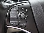 2016 Acura MDX 4x4 SUV for sale #TGB023557 - photo 16