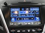 2016 Acura MDX 4x4 SUV for sale #TGB023557 - photo 18