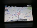 2016 Acura MDX 4x4 SUV for sale #TGB023557 - photo 20