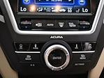 2016 Acura MDX 4x4 SUV for sale #TGB023557 - photo 21