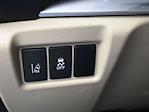 2016 Acura MDX 4x4 SUV for sale #TGB023557 - photo 22