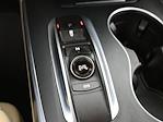 2016 Acura MDX 4x4 SUV for sale #TGB023557 - photo 23
