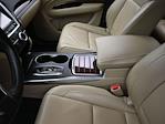 2016 Acura MDX 4x4 SUV for sale #TGB023557 - photo 24