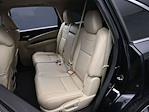 2016 Acura MDX 4x4 SUV for sale #TGB023557 - photo 26