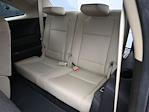 2016 Acura MDX 4x4 SUV for sale #TGB023557 - photo 27