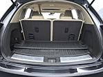 2016 Acura MDX 4x4 SUV for sale #TGB023557 - photo 28