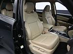2016 Acura MDX 4x4 SUV for sale #TGB023557 - photo 29