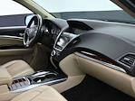 2016 Acura MDX 4x4 SUV for sale #TGB023557 - photo 30