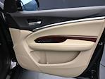 2016 Acura MDX 4x4 SUV for sale #TGB023557 - photo 31