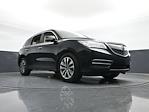 2016 Acura MDX 4x4 SUV for sale #TGB023557 - photo 32