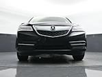 2016 Acura MDX 4x4 SUV for sale #TGB023557 - photo 34