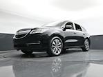 2016 Acura MDX 4x4 SUV for sale #TGB023557 - photo 35