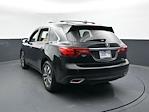 2016 Acura MDX 4x4 SUV for sale #TGB023557 - photo 6