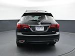2016 Acura MDX 4x4 SUV for sale #TGB023557 - photo 7