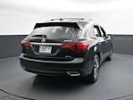 2016 Acura MDX 4x4 SUV for sale #TGB023557 - photo 8