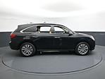 2016 Acura MDX 4x4 SUV for sale #TGB023557 - photo 9