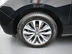 2016 Acura MDX 4x4 SUV for sale #TGB023557 - photo 2