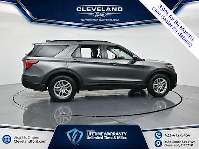 2026 Ford Explorer RWD SUV for sale #TGC03119 - photo 2