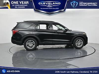 2026 Ford Explorer RWD SUV for sale #TGC22004 - photo 2