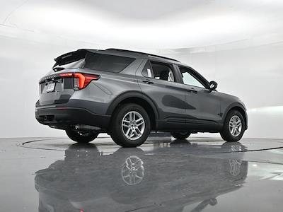 2026 Ford Explorer RWD SUV for sale #TGC22187 - photo 2