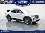 2026 Ford Explorer 4WD SUV for sale #TGC43954 - photo 1