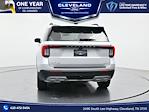 2026 Ford Explorer 4WD SUV for sale #TGC43954 - photo 10
