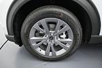 2026 Ford Explorer 4WD SUV for sale #TGC43954 - photo 11