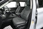 2026 Ford Explorer 4WD SUV for sale #TGC43954 - photo 12