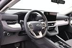 2026 Ford Explorer 4WD SUV for sale #TGC43954 - photo 17