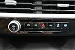 2026 Ford Explorer 4WD SUV for sale #TGC43954 - photo 25