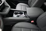 2026 Ford Explorer 4WD SUV for sale #TGC43954 - photo 29