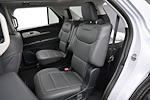 2026 Ford Explorer 4WD SUV for sale #TGC43954 - photo 30