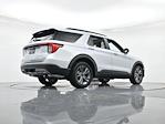 2026 Ford Explorer 4WD SUV for sale #TGC43954 - photo 36
