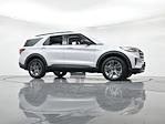 2026 Ford Explorer 4WD SUV for sale #TGC43954 - photo 38