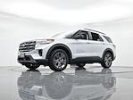 2026 Ford Explorer 4WD SUV for sale #TGC43954 - photo 40