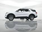 2026 Ford Explorer 4WD SUV for sale #TGC43954 - photo 41