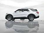 2026 Ford Explorer 4WD SUV for sale #TGC43954 - photo 42