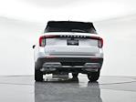 2026 Ford Explorer 4WD SUV for sale #TGC43954 - photo 43