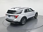 2026 Ford Explorer 4WD SUV for sale #TGC43954 - photo 44