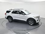 2026 Ford Explorer 4WD SUV for sale #TGC43954 - photo 45