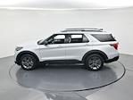 2026 Ford Explorer 4WD SUV for sale #TGC43954 - photo 47