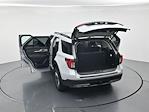 2026 Ford Explorer 4WD SUV for sale #TGC43954 - photo 48