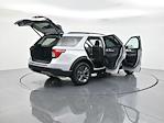 2026 Ford Explorer 4WD SUV for sale #TGC43954 - photo 52