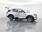 2026 Ford Explorer 4WD SUV for sale #TGC43954 - photo 53