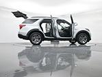 2026 Ford Explorer 4WD SUV for sale #TGC43954 - photo 54