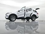 2026 Ford Explorer 4WD SUV for sale #TGC43954 - photo 55