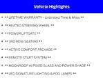 2026 Ford Explorer 4WD SUV for sale #TGC43954 - photo 9
