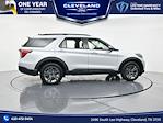 2026 Ford Explorer 4WD SUV for sale #TGC43954 - photo 2