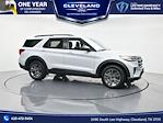 2026 Ford Explorer 4WD SUV for sale #TGC43954 - photo 3