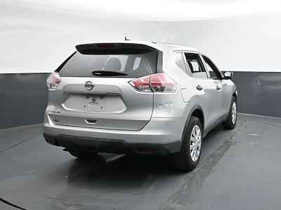 2016 Nissan Rogue 4x2 SUV for sale #TGC785730 - photo 2